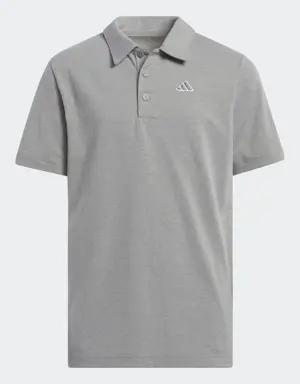 Go-To Polo Shirt