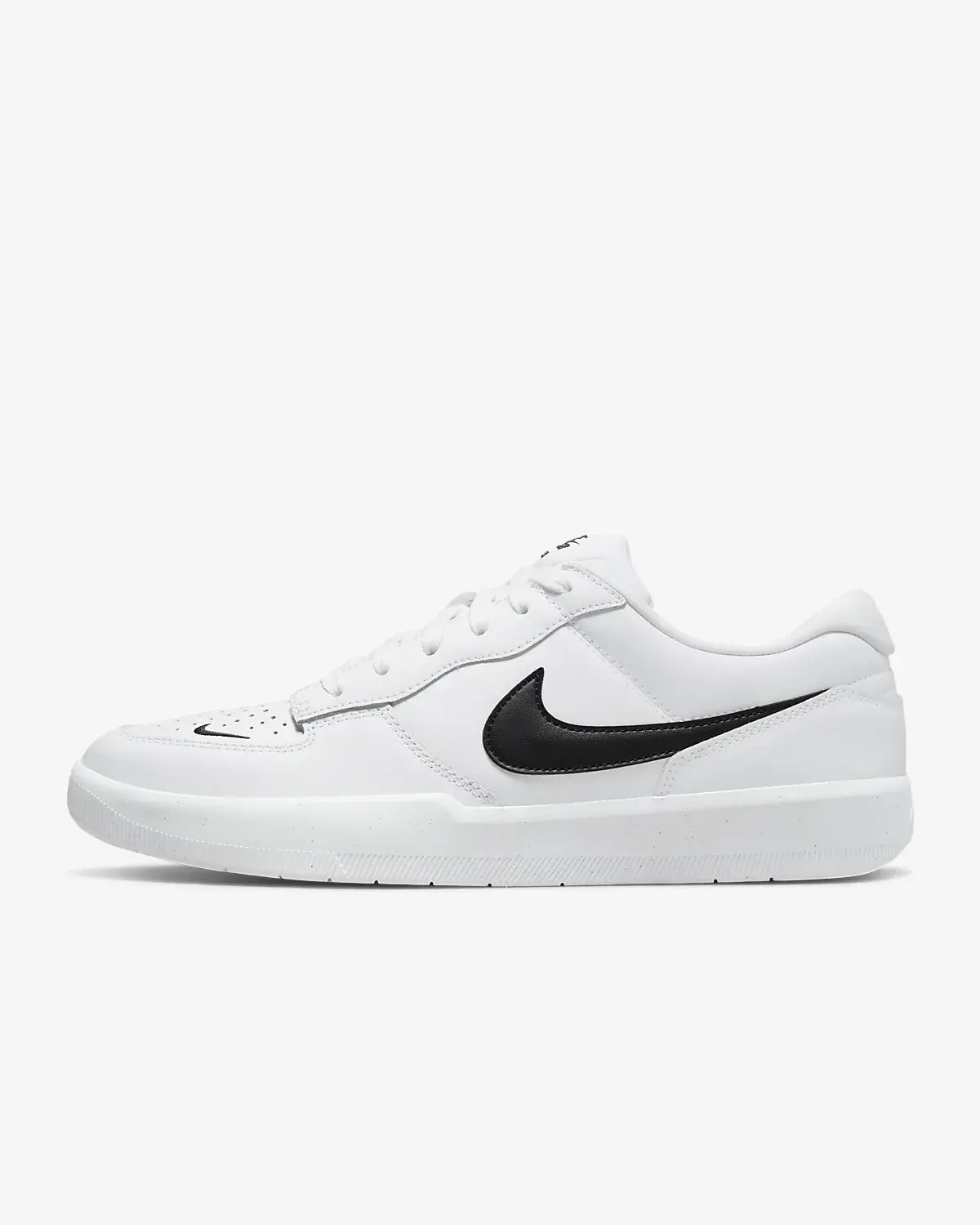 Nike SB Force 58 Premium. 1