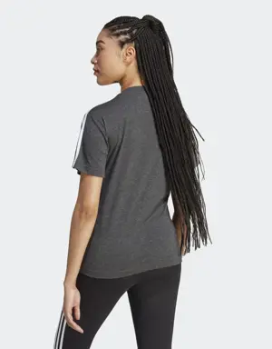 Adidas Maternity Tee. 3 Adidas Maternity Tee. 3