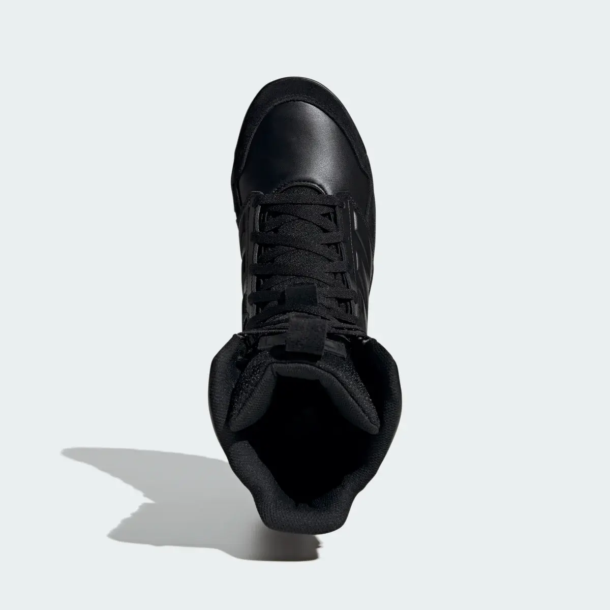 Adidas GSG-9.2024 Boots. 3