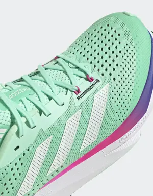 Adidas Adizero SL Running Shoes. 3 Adidas Adizero SL Running Shoes. 3