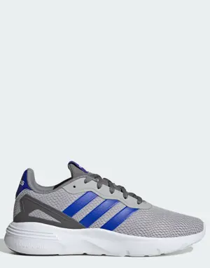 Adidas Scarpe da running Nebzed Cloudfoam Lifestyle