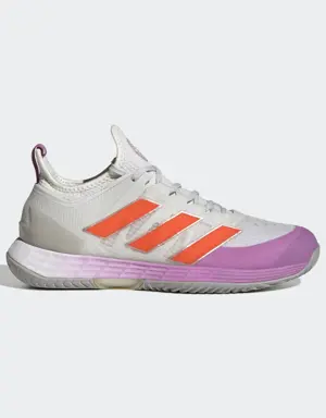 adizero Ubersonic 4 Tennis Shoes