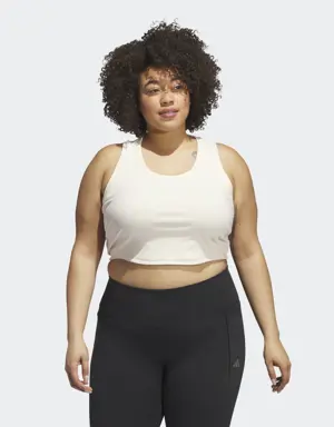 x 11 Honoré Tank Top (Plus Size)