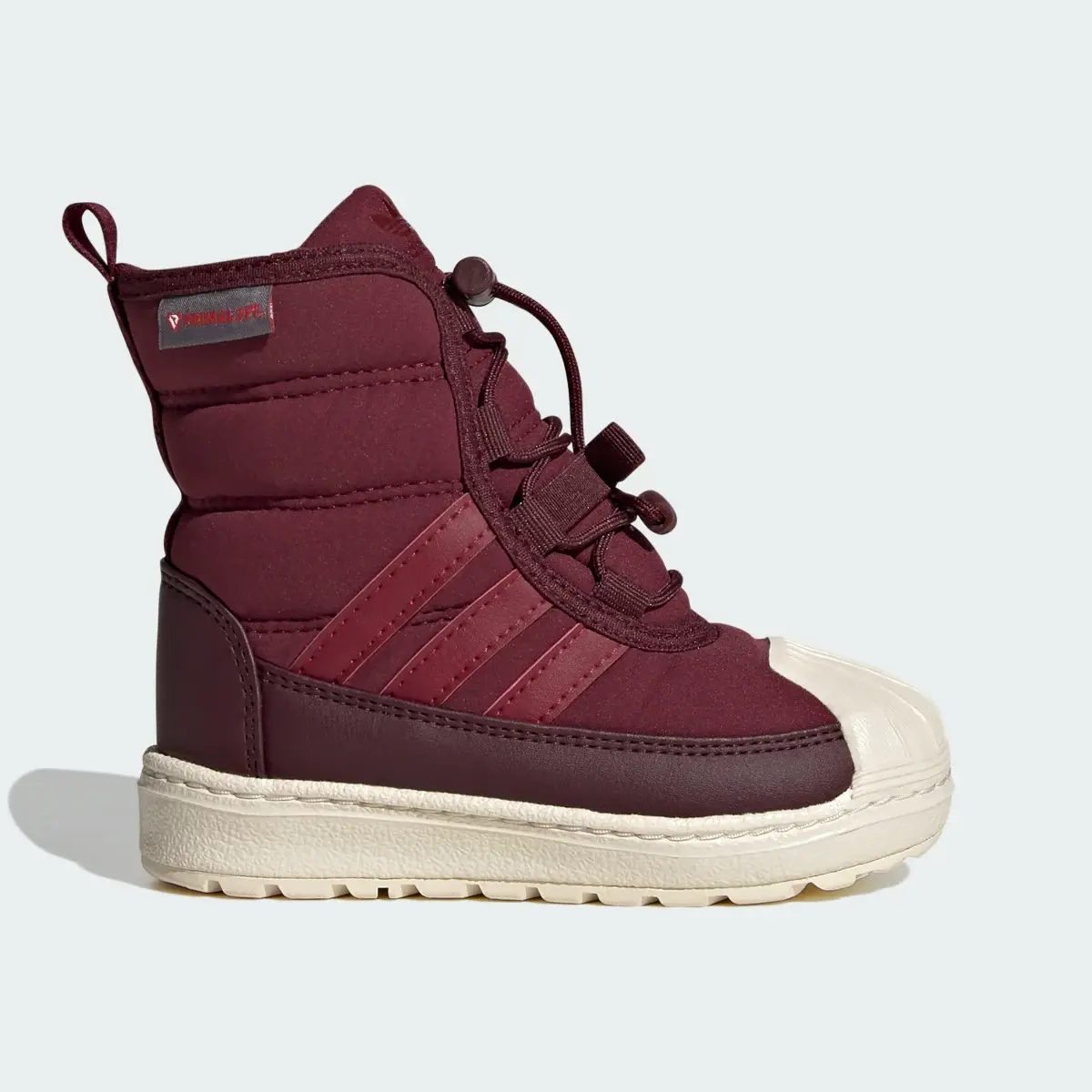 Adidas Bota Superstar 360 (Bebé). 2