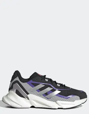 Adidas Tenis X9000L4