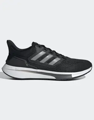 Adidas EQ21 Run Shoes. 2 Adidas EQ21 Run Shoes. 2