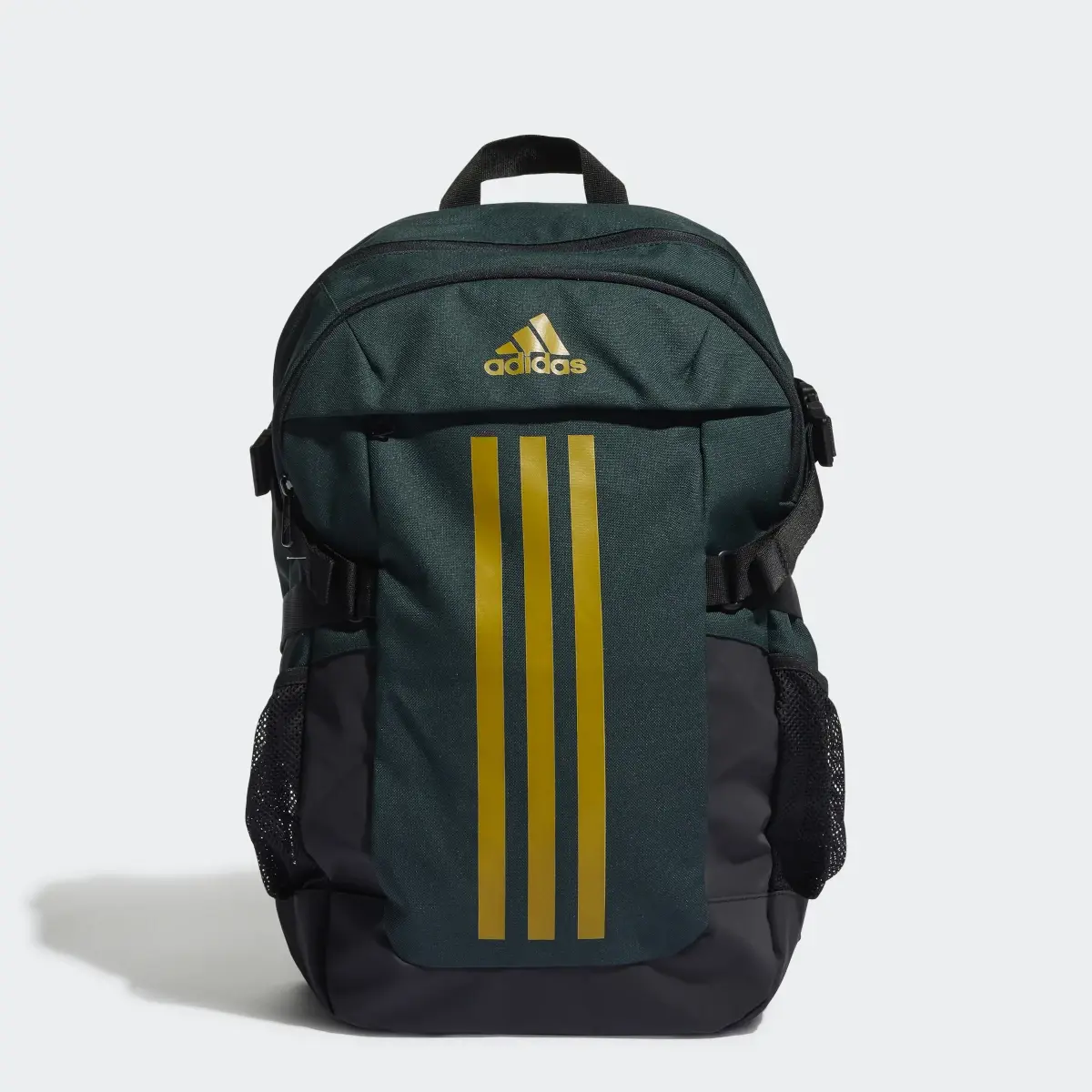 Adidas Power Backpack. 1