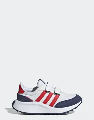 Adidas Run 70s Schuh