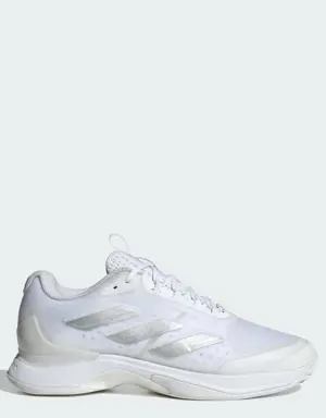 Adidas Avacourt 2 Tennis Shoes
