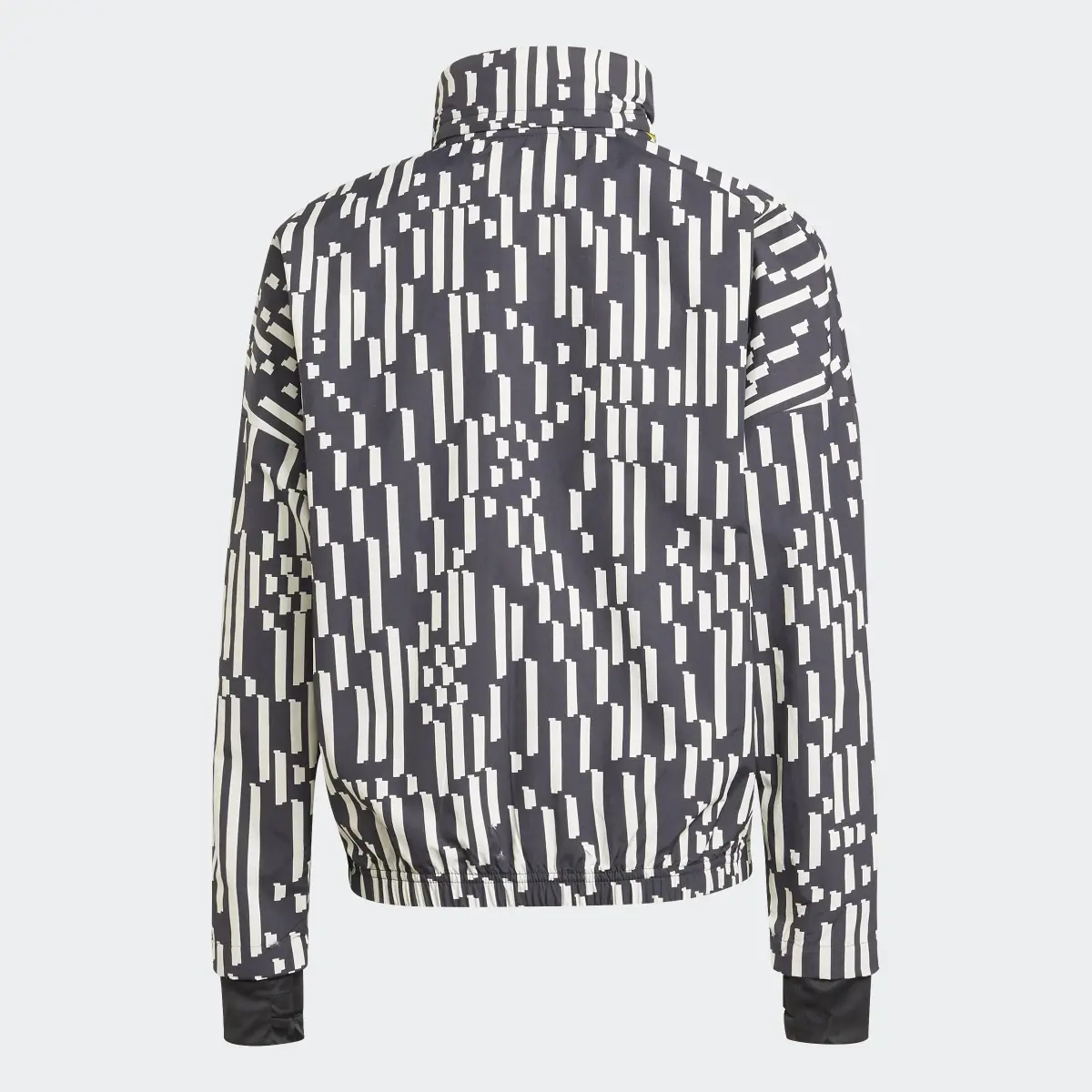 Adidas LEGO® Move WIND.RDY Windbreaker. 2