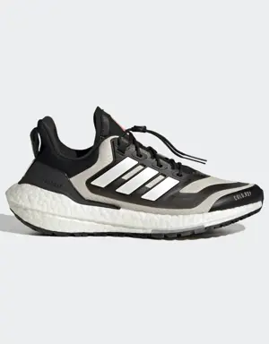 Adidas Ultraboost 22 COLD.RDY 2.0 Shoes. 2 Adidas Ultraboost 22 COLD.RDY 2.0 Shoes. 2