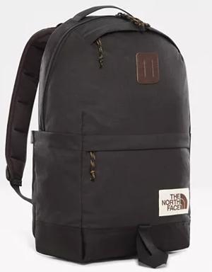 The North Face Daypack Backpack. 2