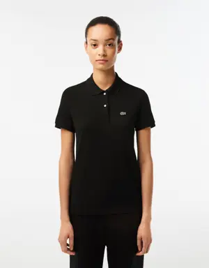 Lacoste Polo Lacoste Classic Fit