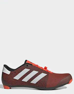 Adidas Calzado de Ciclismo de Ruta