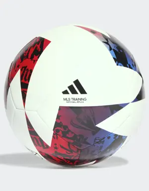 MLS Training Ball