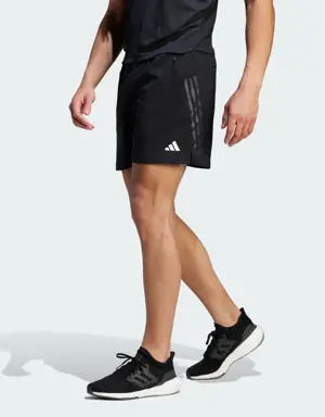 Gym Heat Shorts