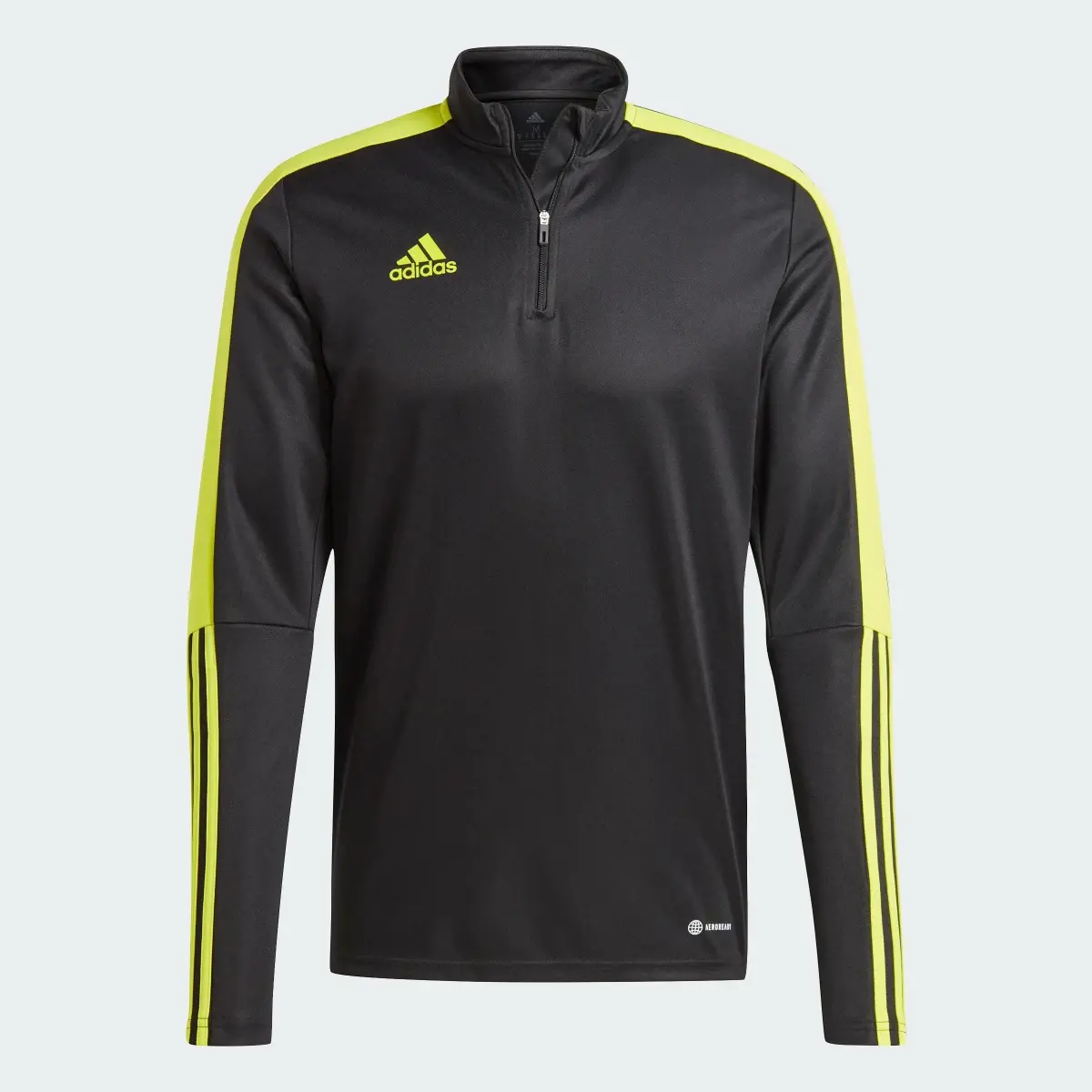 Adidas Tiro Essentials Training Top. 1