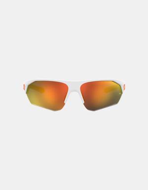 Kids' UA TUNED™ Playmaker Jr. Sunglasses