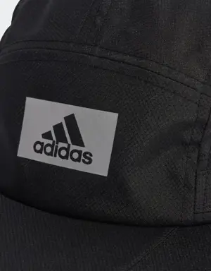 Adidas Tech 5-Panel WIND.RDY Hat. 2 Adidas Tech 5-Panel WIND.RDY Hat. 2