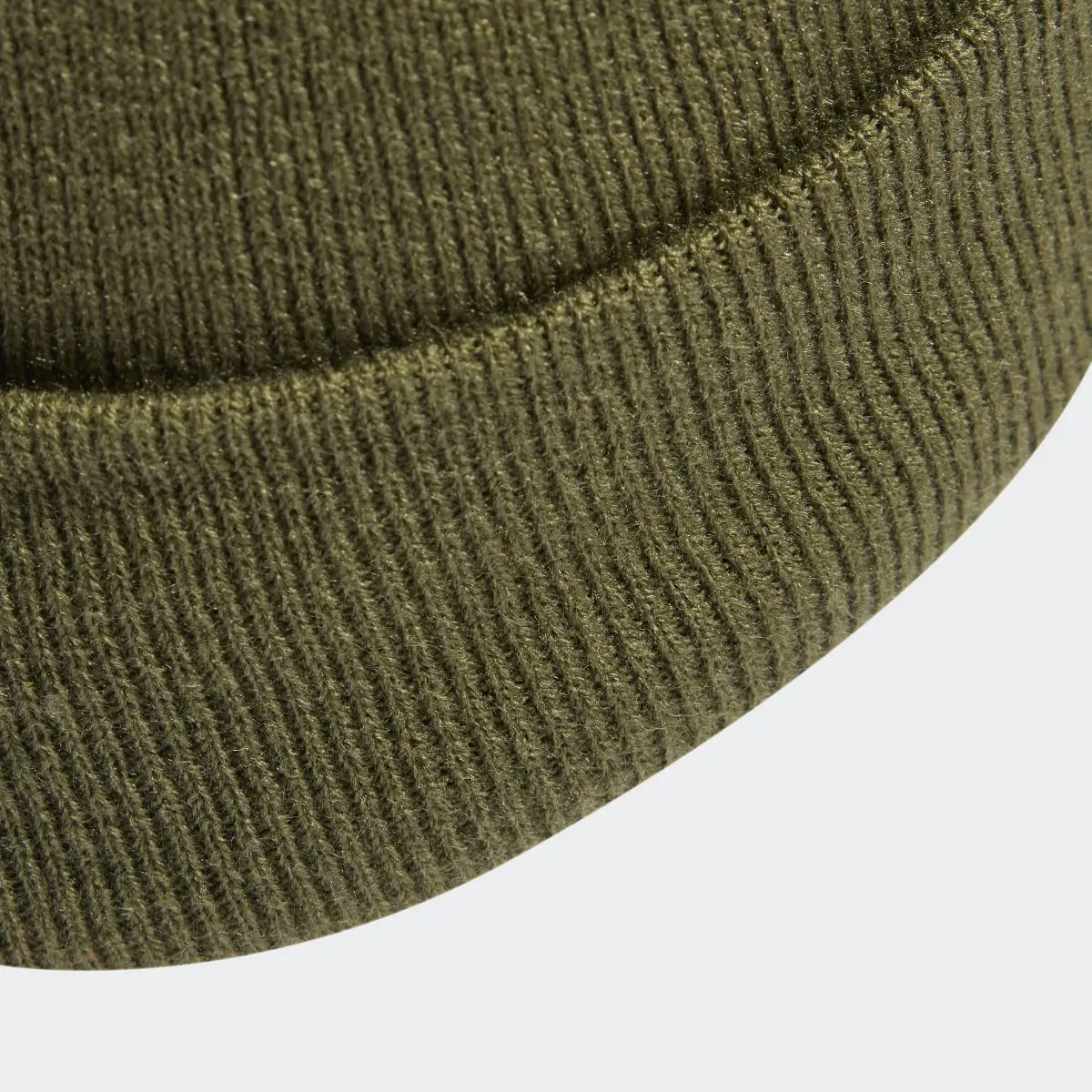 Adidas Adicolor Cuff Beanie. 3