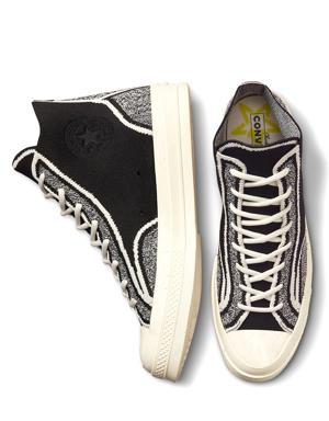 Beymen Jakarlı Erkek Sneaker. 2 Beymen Jakarlı Erkek Sneaker. 2