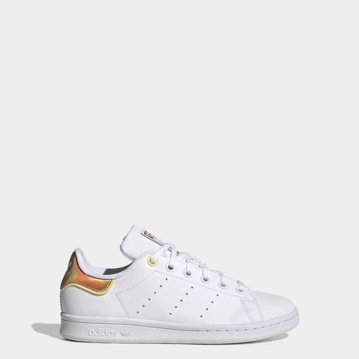 Adidas Zapatilla Stan Smith. 1 Adidas Zapatilla Stan Smith. 1