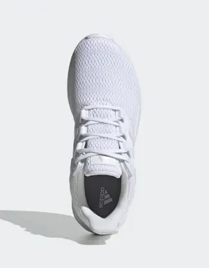 Adidas Ultimashow Shoes. 3 Adidas Ultimashow Shoes. 3