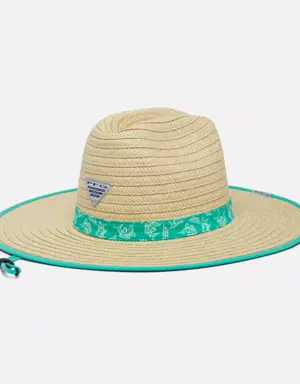 PFG Baha™ Straw Hat