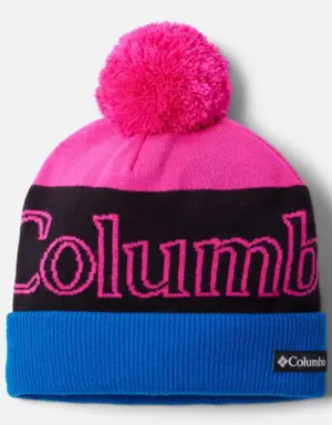 Kids' Polar Powder™ Beanie