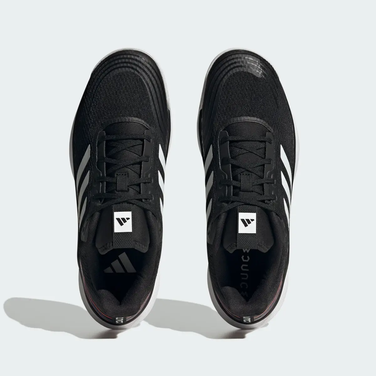 Adidas Scarpe da pallavolo Novaflight. 3