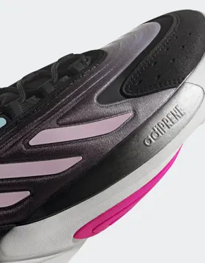 Adidas Chaussure Ozelia. 3