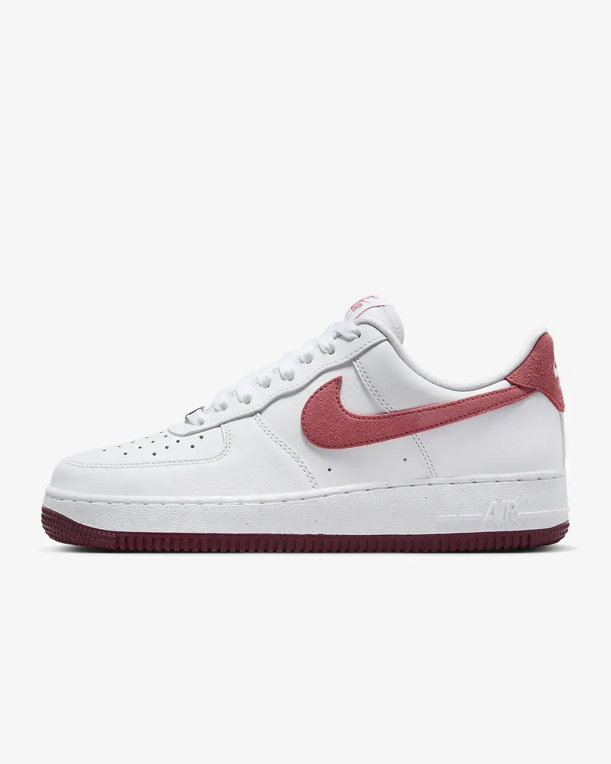 Nike Air Force 1 '07. 1