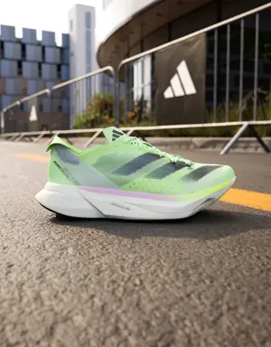 Adidas Buty ADIZERO ADIOS PRO 3. 3 Adidas Buty ADIZERO ADIOS PRO 3. 3