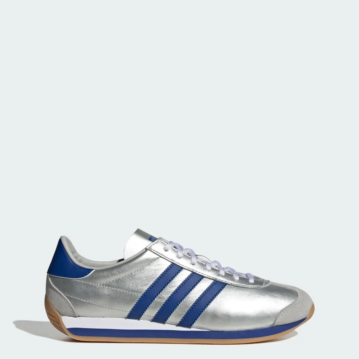 Adidas Sapatilhas Country OG. 1