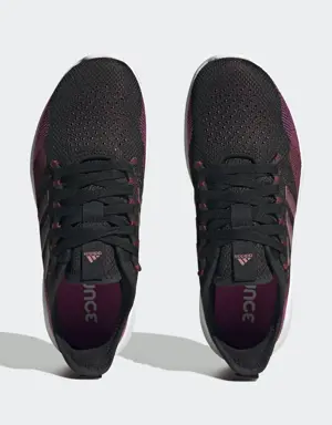 Adidas Fluidflow 2.0 Shoes. 3
