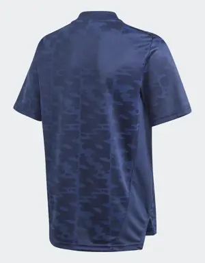 Condivo 21 Primeblue Jersey