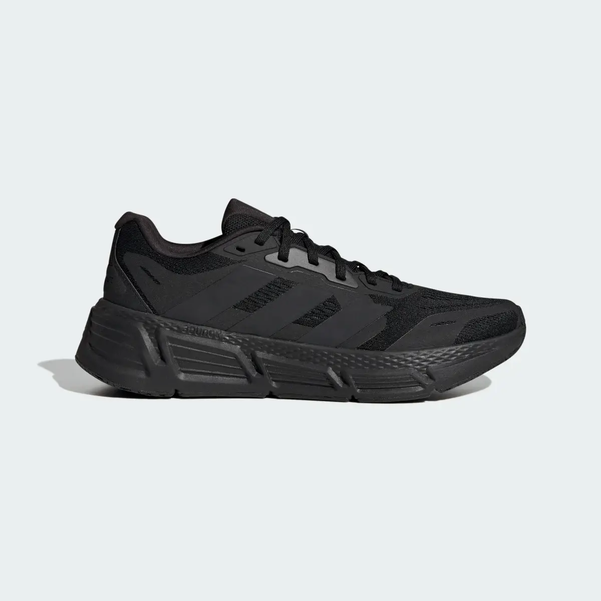 Adidas Questar Shoes. 2