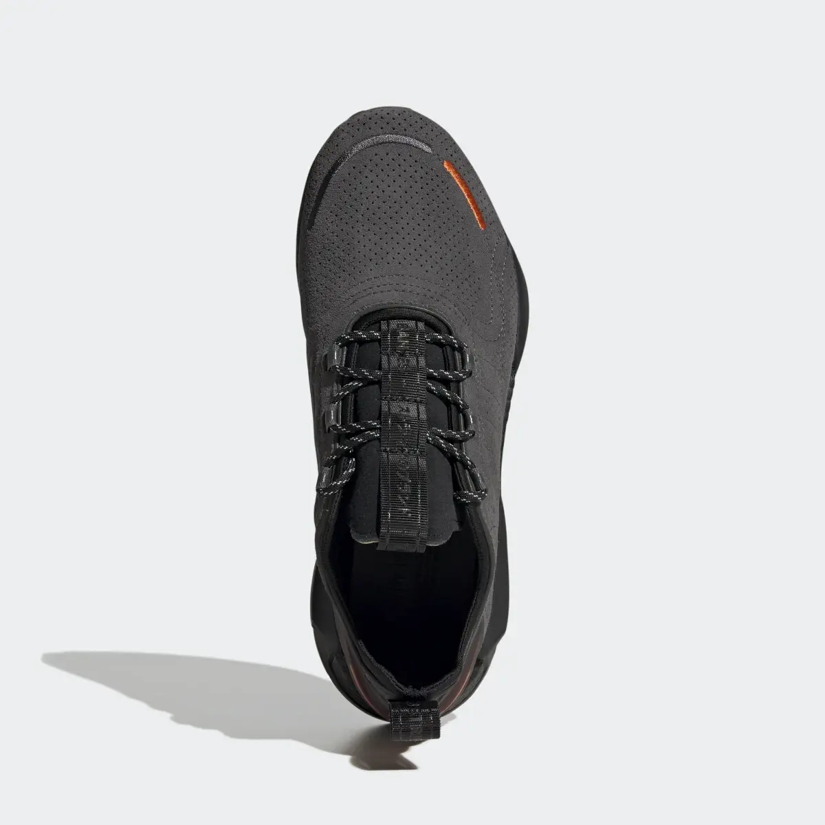 Adidas NMD_R1 V3 Schuh. 3