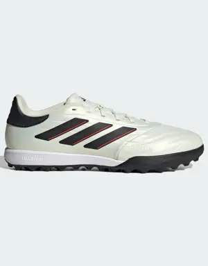 Adidas Chaussure Copa Pure II League Turf. 2 Adidas Chaussure Copa Pure II League Turf. 2