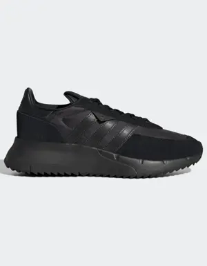 Adidas Chaussure Retropy F2. 2 Adidas Chaussure Retropy F2. 2