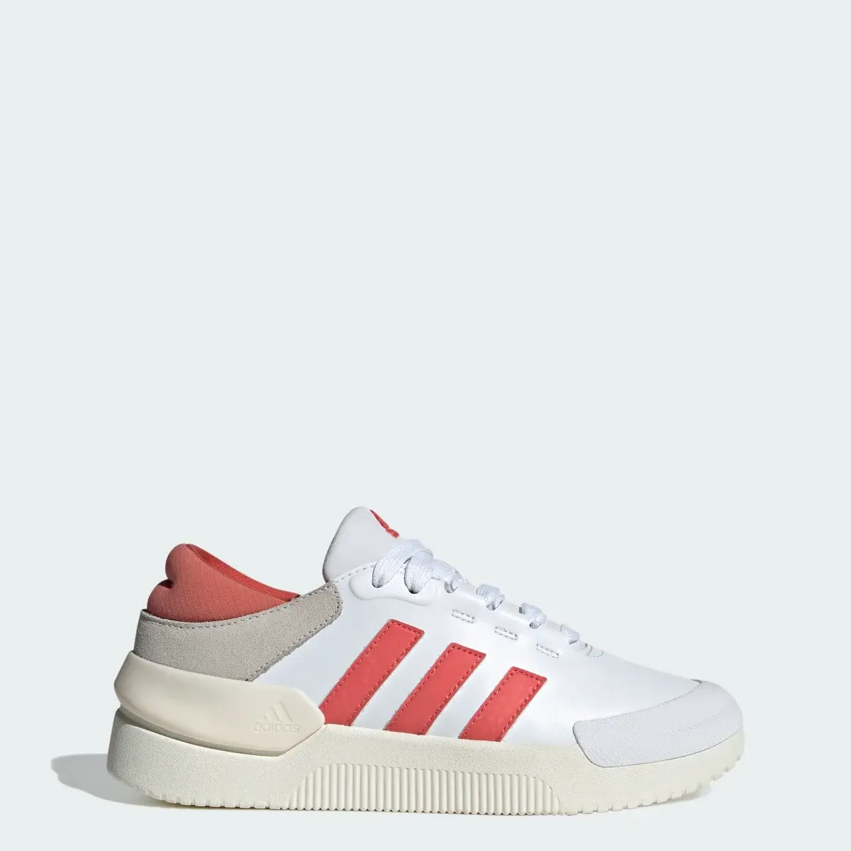 Adidas Tenis adidas Court Funk. 1