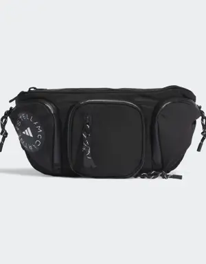 Adidas by Stella McCartney Bum Bag. 2 Adidas by Stella McCartney Bum Bag. 2