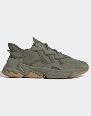 Adidas Chaussure OZWEEGO. 2