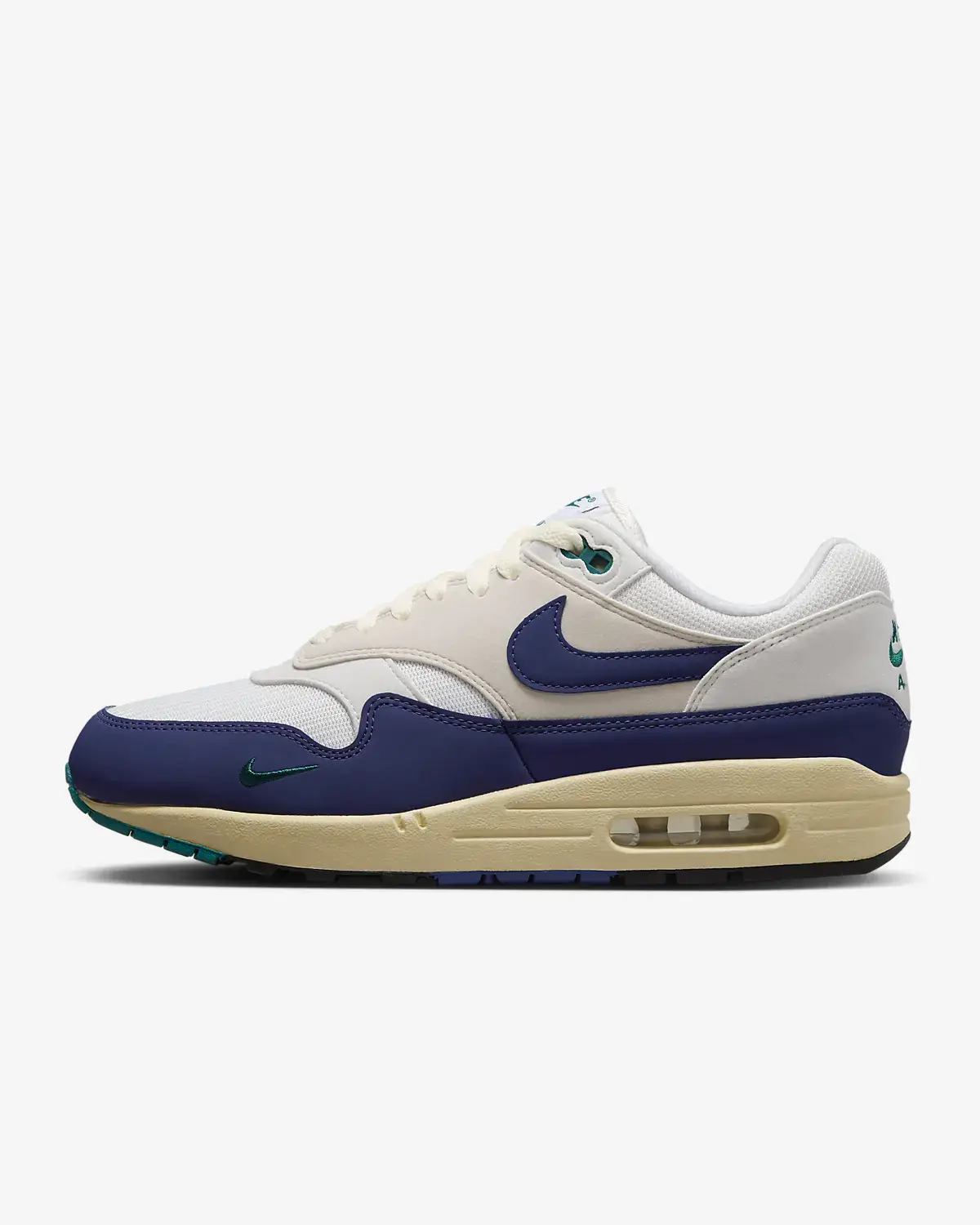 Nike Air Max 1. 1