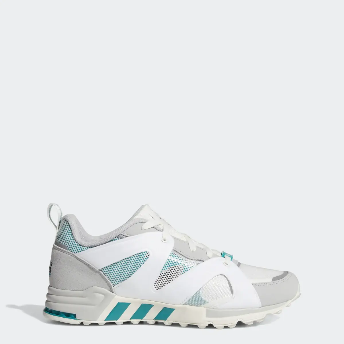 Adidas EQT Prototype Shoes. 1