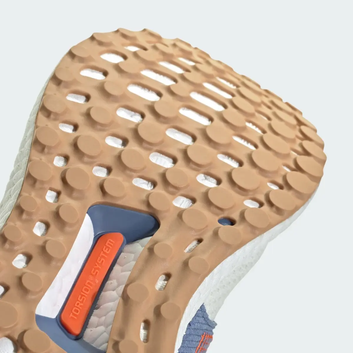 Adidas Scarpe Ultraboost 1.0. 3