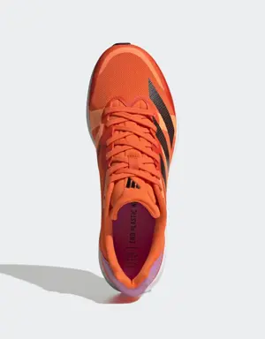Adidas Tenis Adizero RC 4. 3