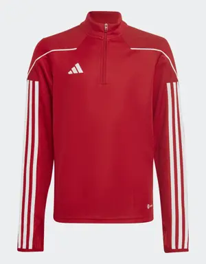 Adidas Tiro 23 League Training Top. 3