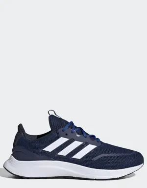 Adidas Energyfalcon Shoes